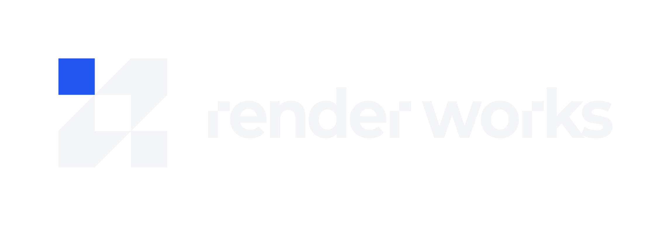 RenderWorks
